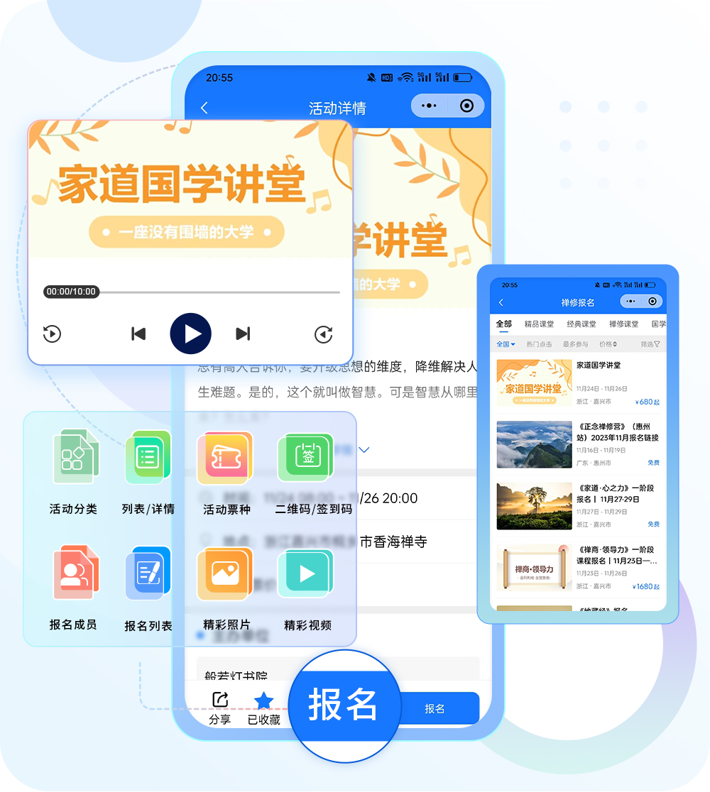 创业资讯类网站_创业资讯行业_资讯创业行业有哪些