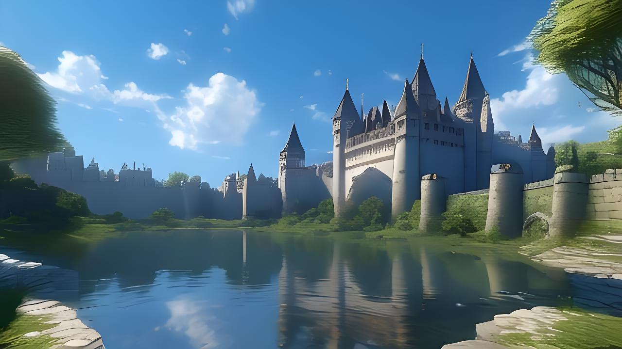 未来个人发展展望：口罩行业进军与市场拓展策略分析-AI网创