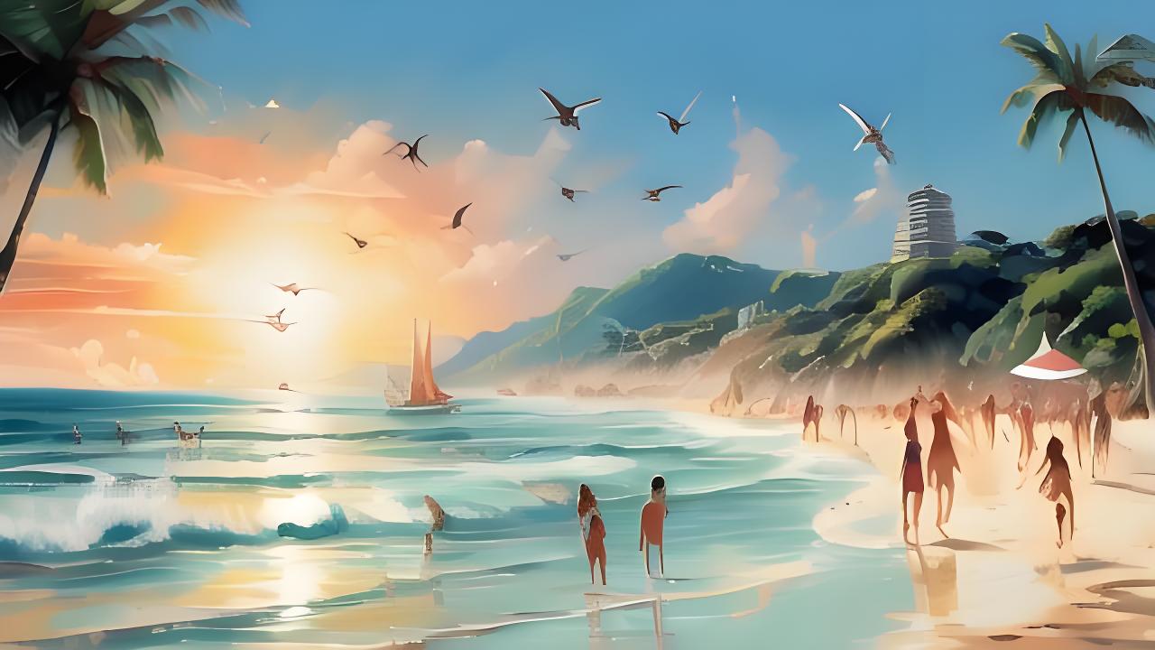 网络赚钱靠流量 掌握流量策略精准定位受众是关键-AI网创