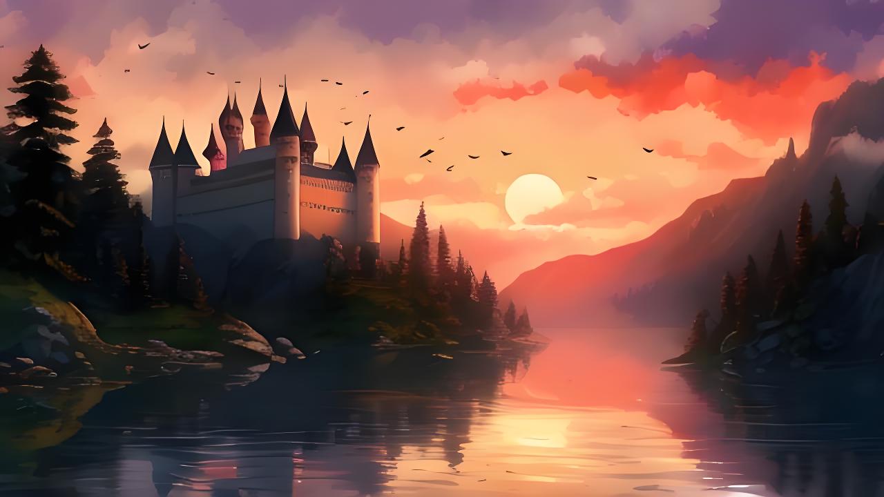 信创战略推动国产IT产业崛起：重构自主生态与经济发展新格局-AI网创