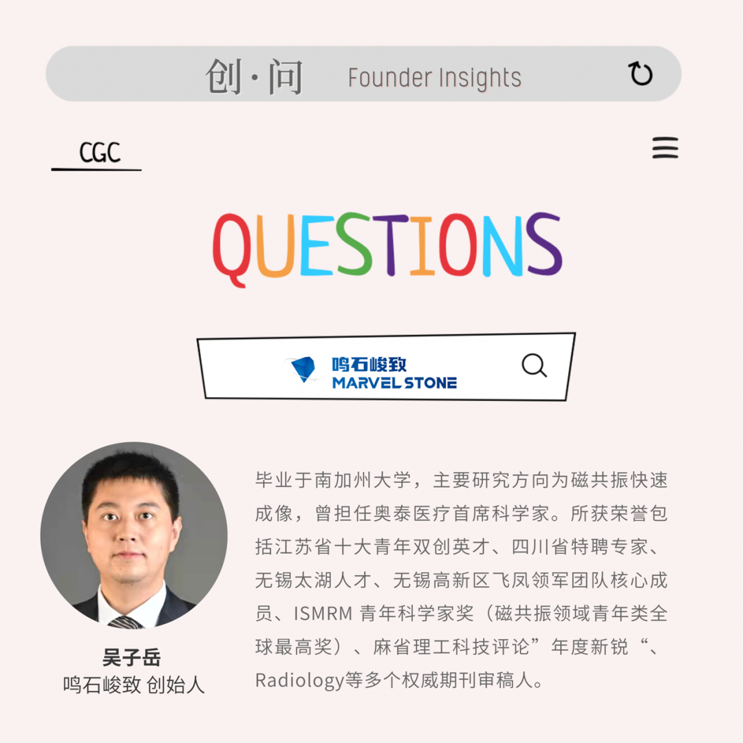 《创业指南》_网创技术创业指南_2020创业指南