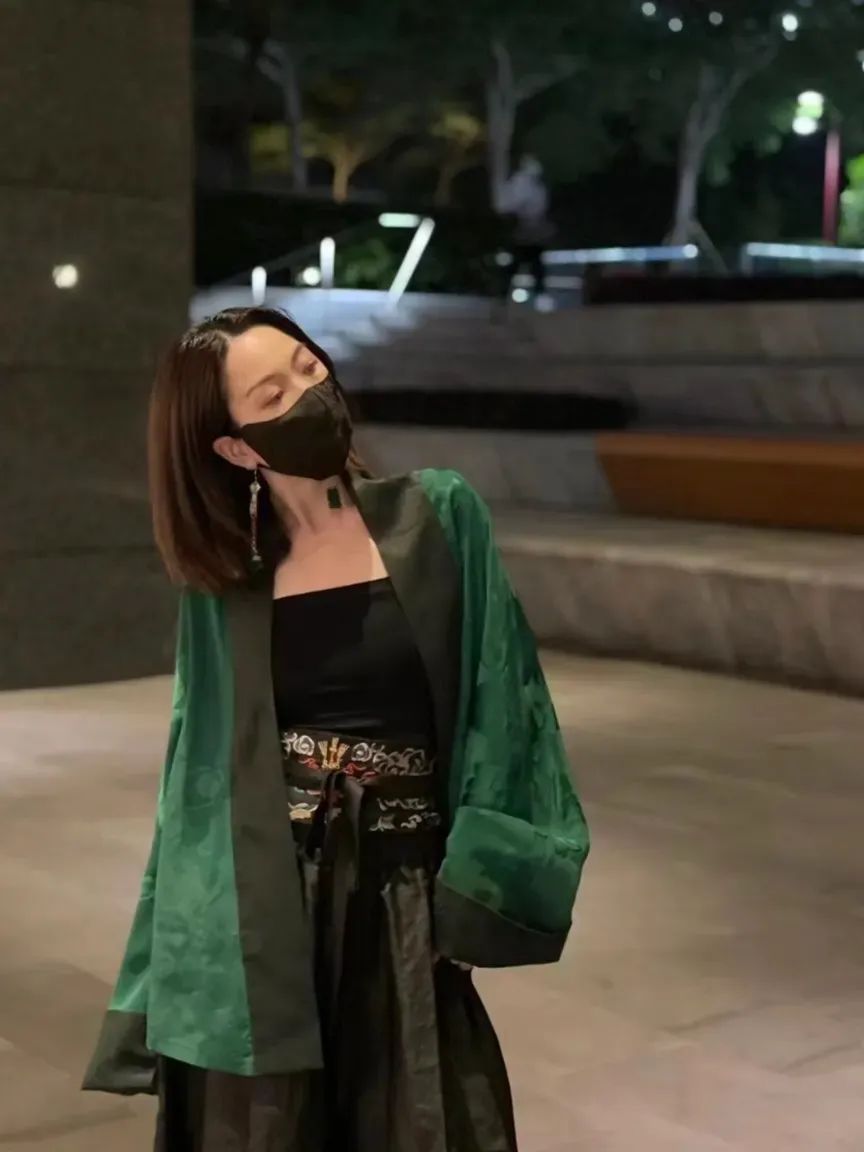 短带长视频_短视频带货_短视频带货真的能赚钱吗