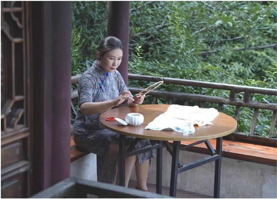 短视频带货_短带长视频_短视频带货真的能赚钱吗