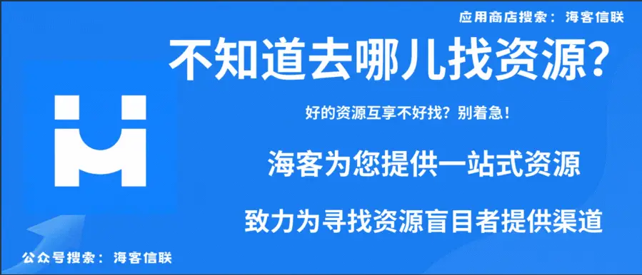 网创技术发展趋势_趋势科技是干嘛的_趋势科技