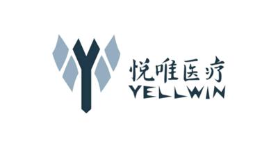 2025年4月3日消息：悦唯医疗获近亿元A++轮融资，背后有这些亮点-AI网创