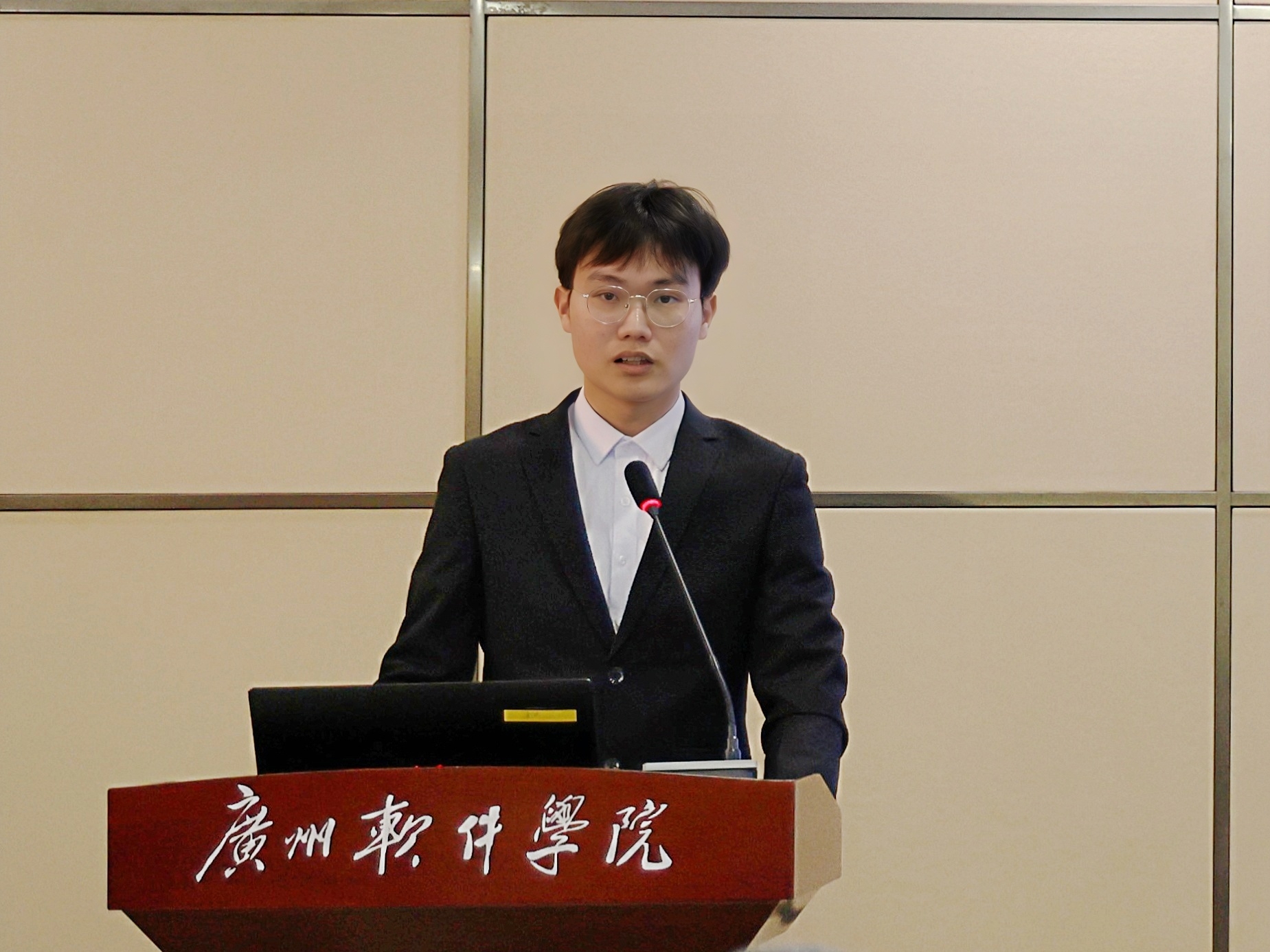 网创技术创业机会_创业机会有哪些技巧案例_机会创新创业
