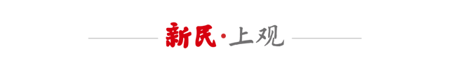 创业团队设计图_创业团队基本介绍_网创技术创业团队