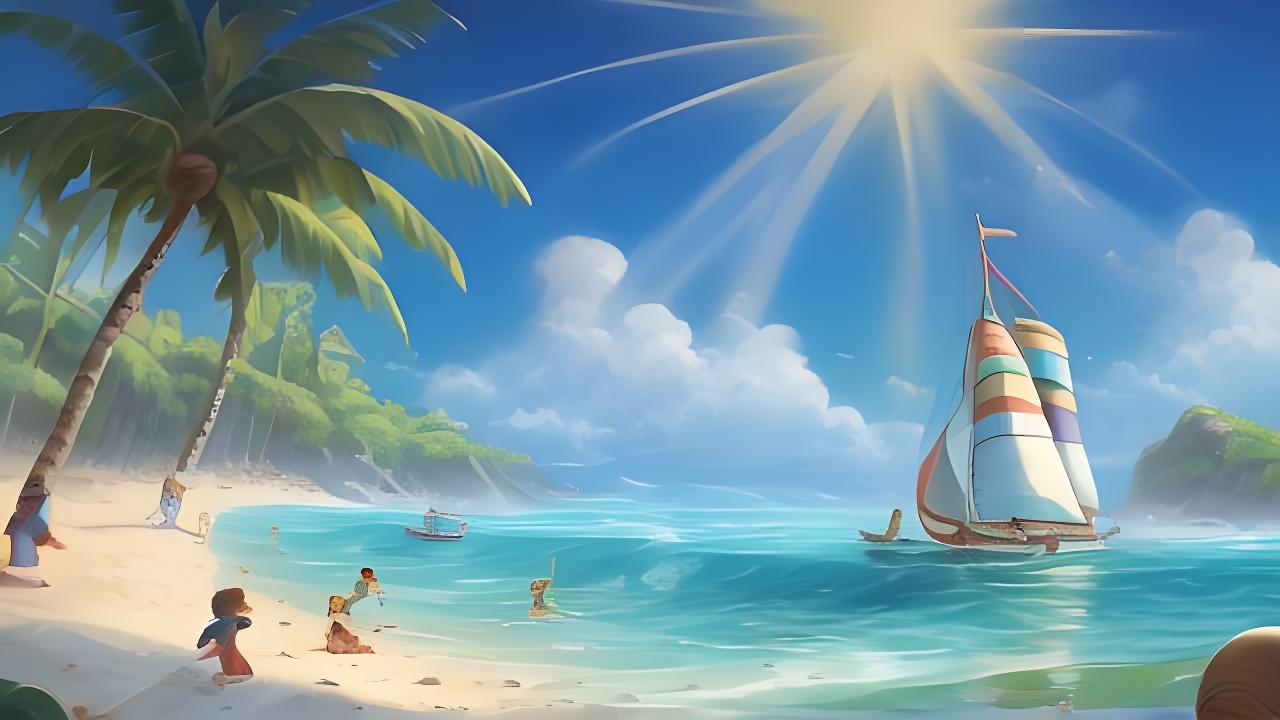 中国实现中国梦需创新驱动，互联网带来巨大变革-AI网创