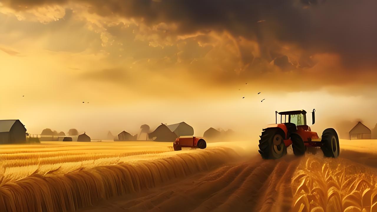 网赚项目成功运营的策略：项目选择与技能提升-AI网创