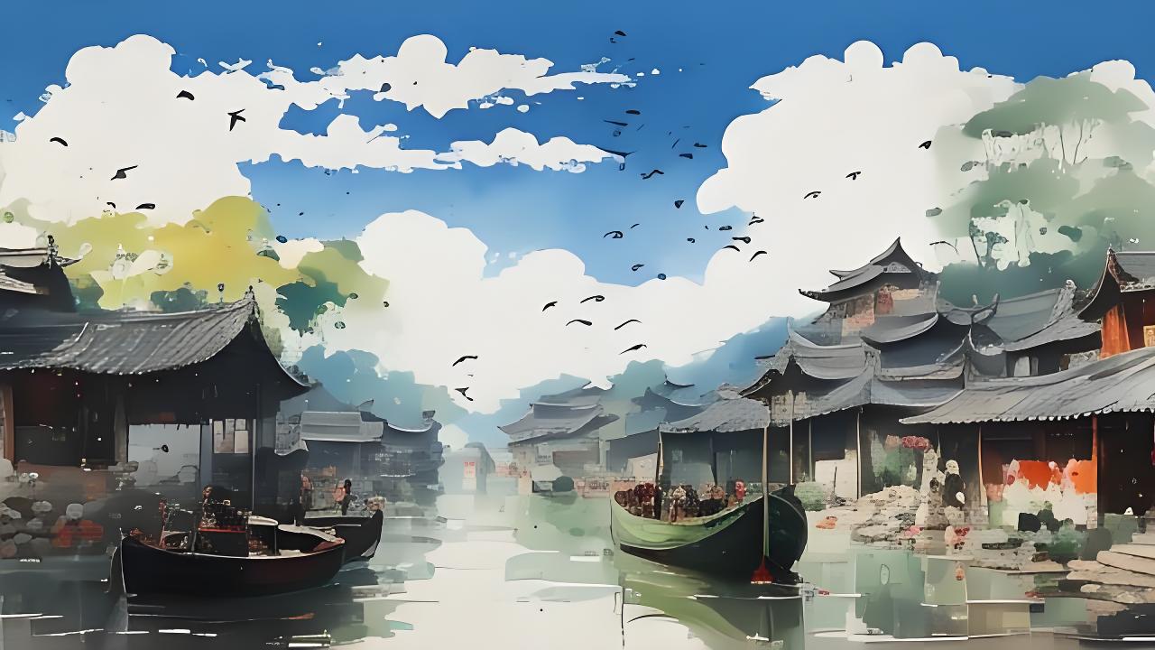 湘潭高新区双十一佳绩背后：七大举措助力电商产业发展-AI网创