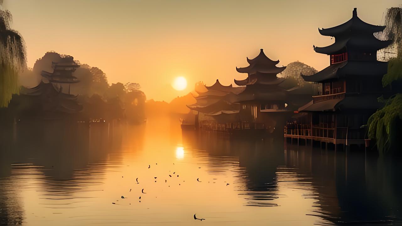 网创技术领域创业虽潜力大但风险多，创业者需警惕-AI网创
