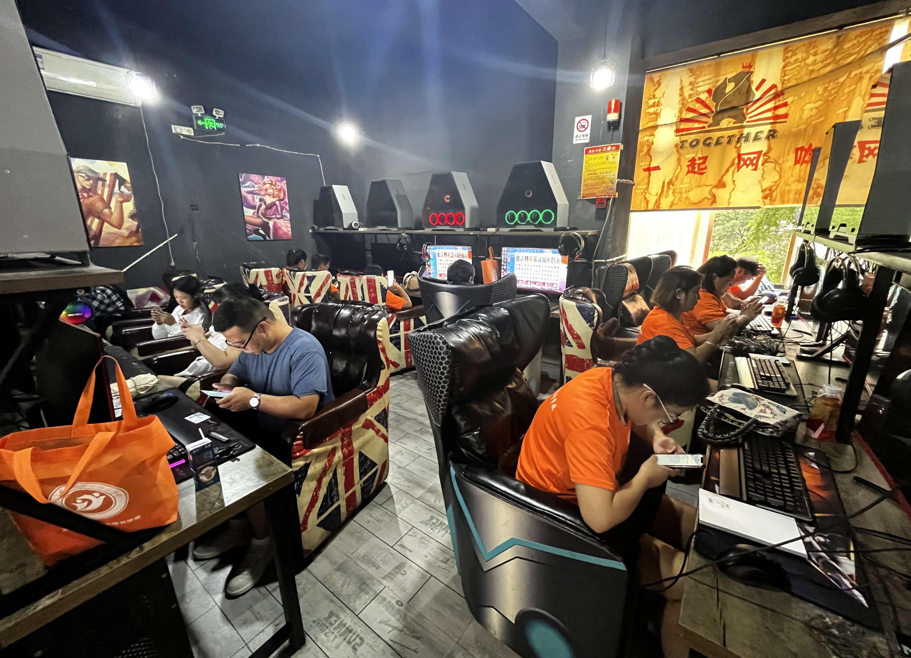 机会创新创业_创业机会有哪些技巧案例_网创技术创业机会