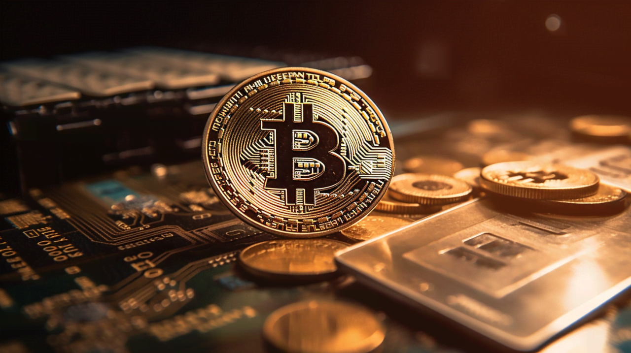 小红书卖货赚钱方法：如何通过社交电商平台实现高效变现-AI网创