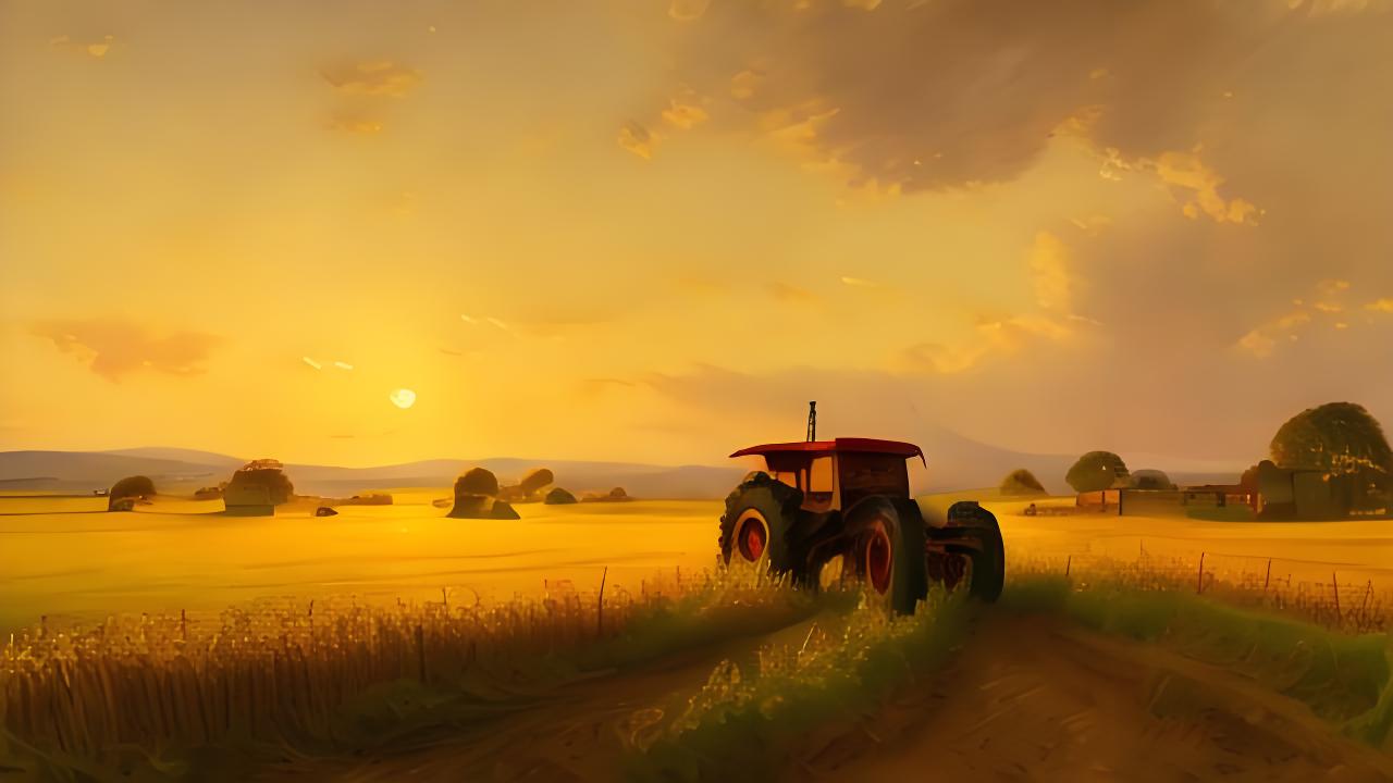 网上赚钱攻略：如何选择可靠网站与实用方法增加收入-AI网创