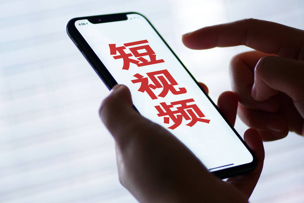 网络赚钱免费平台_网赚项目免费_免费网上赚钱项目