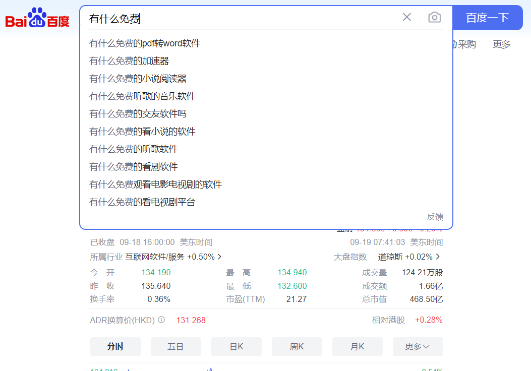 现在个人做哪种网站赚钱？（做好这6种网站躺赚不难）