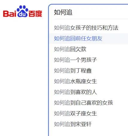 现在个人做哪种网站赚钱？（做好这6种网站躺赚不难）
