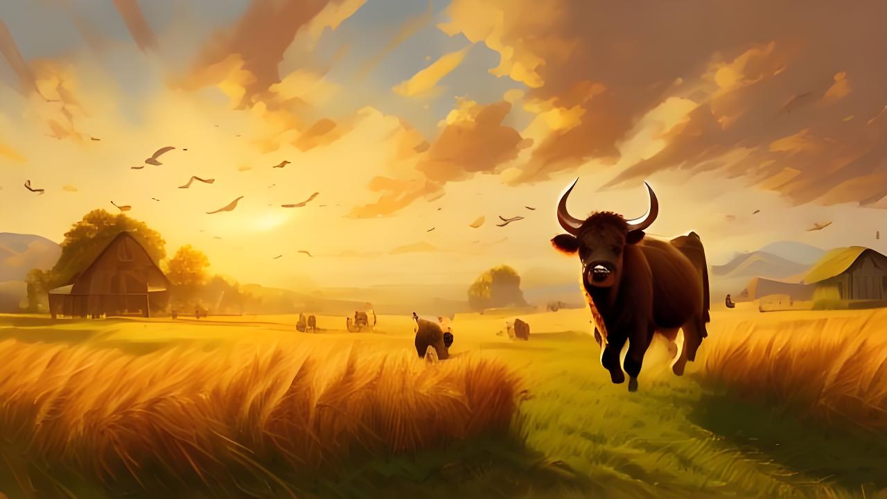 创业资讯网站：丰富内容助创业者把握机会与成长-AI网创