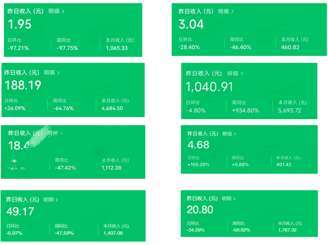 AI掘金实战营即将开启，让普通人用AI月入数千-AI网创