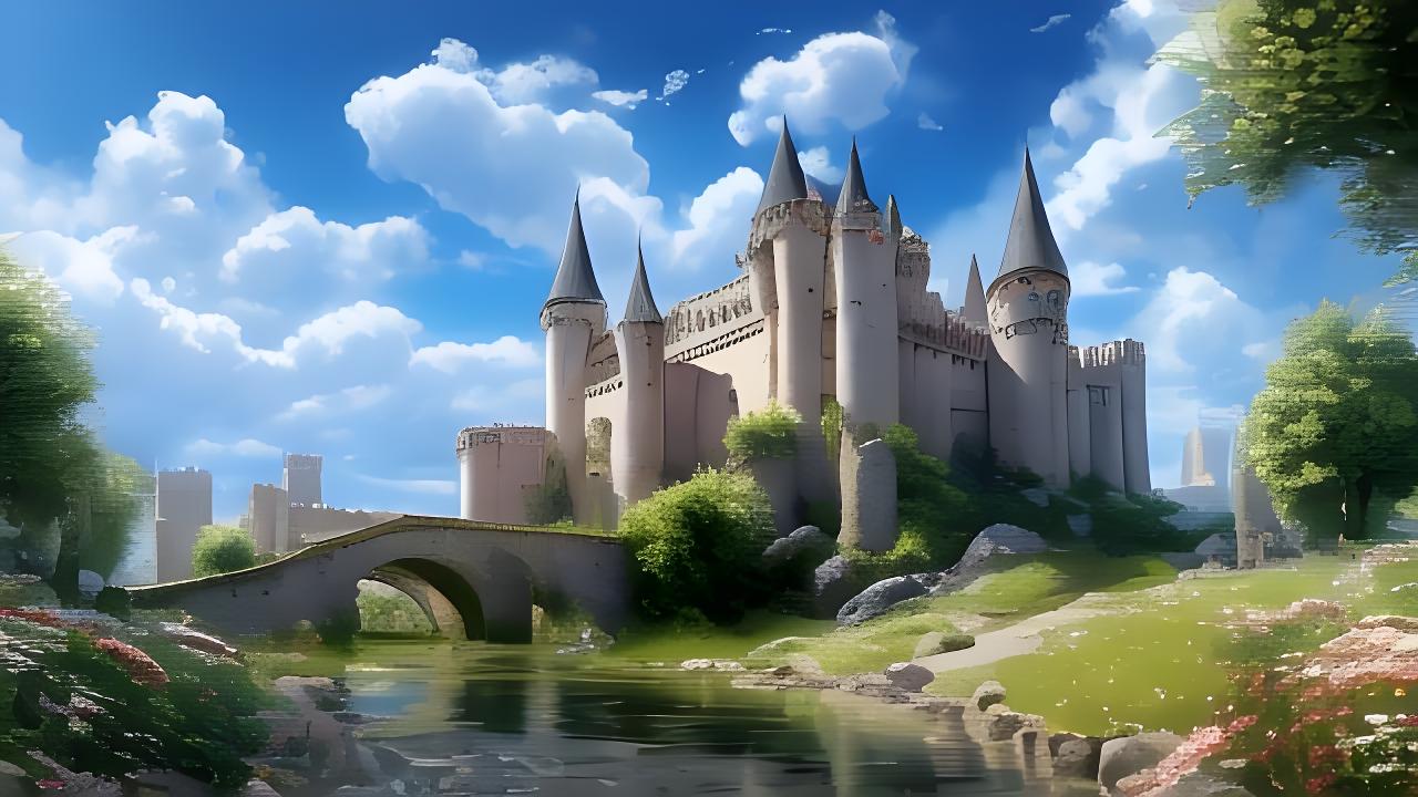 利用AI工具写今日头条爆款流量文章的系统化步骤-AI网创