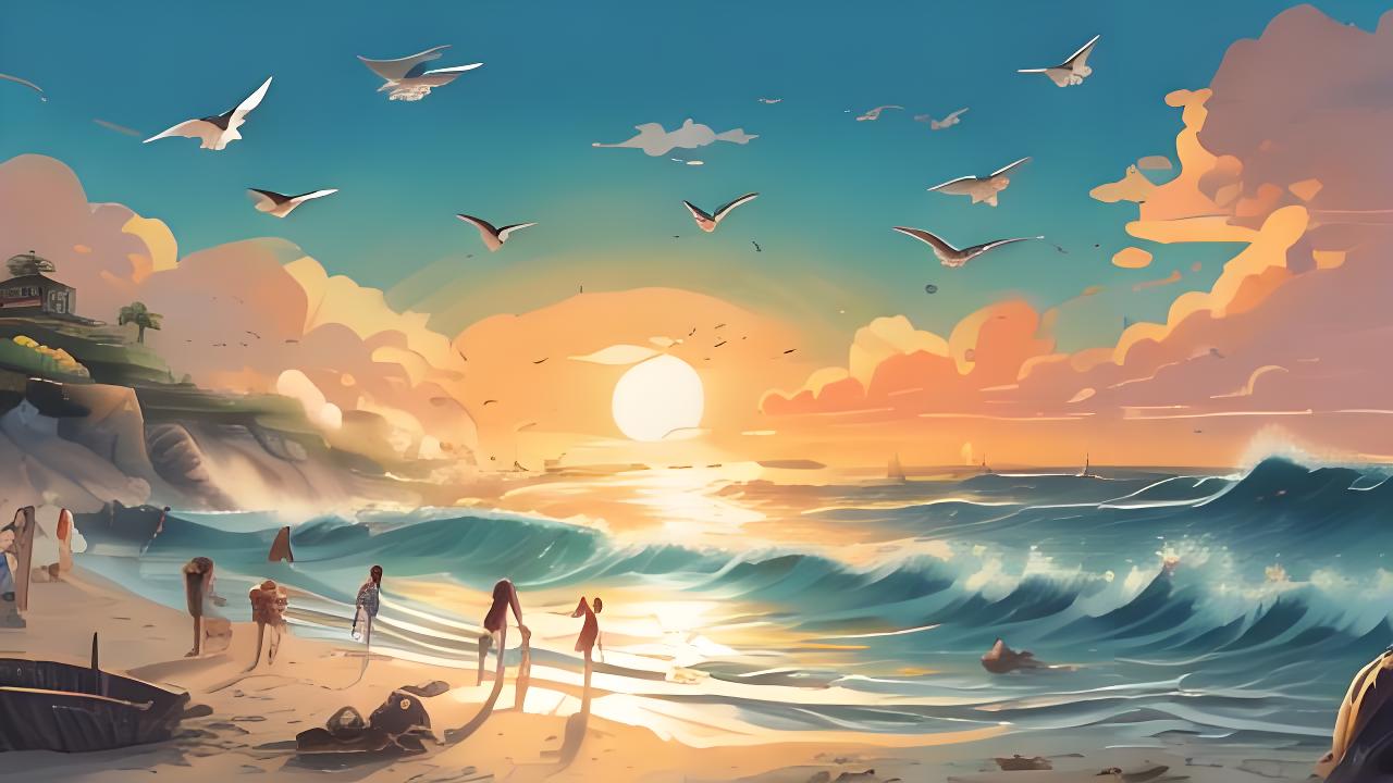 小红书：涵盖多领域，从海淘攻略发展成生活方式理想平台-AI网创
