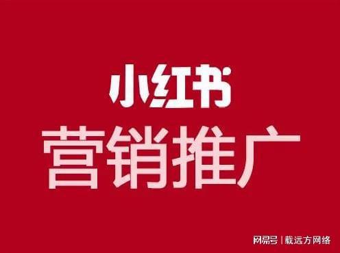 小红书营销秘籍：社群互动、表情包短视频与活动合作全解析-AI网创