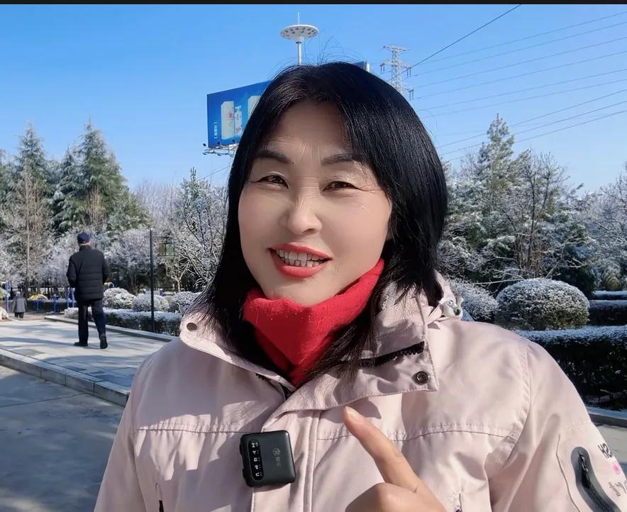 做抖音挣钱_抖音赚钱做任务_如何做抖音赚钱