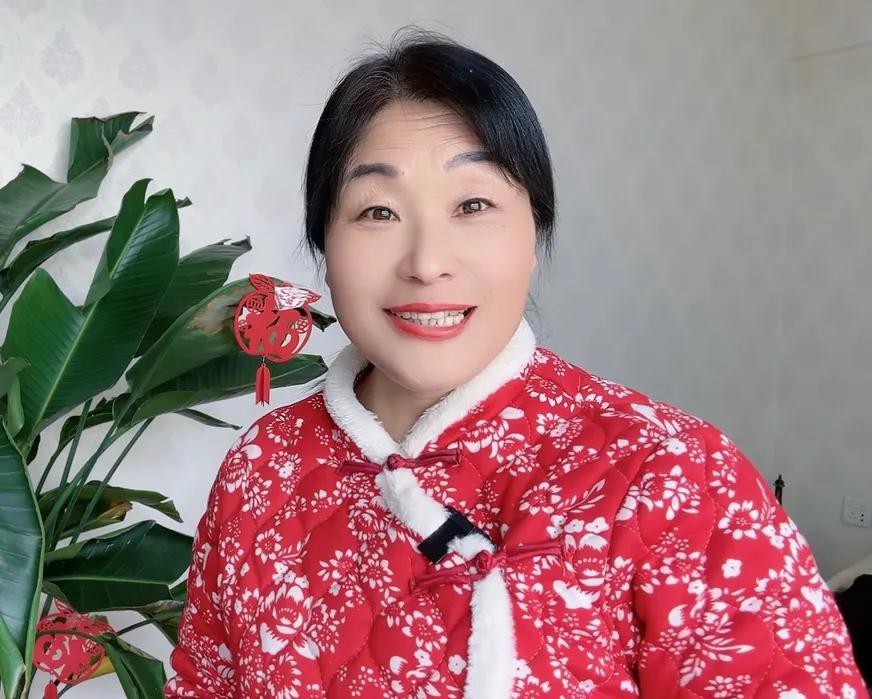 做抖音挣钱_抖音赚钱做任务_如何做抖音赚钱
