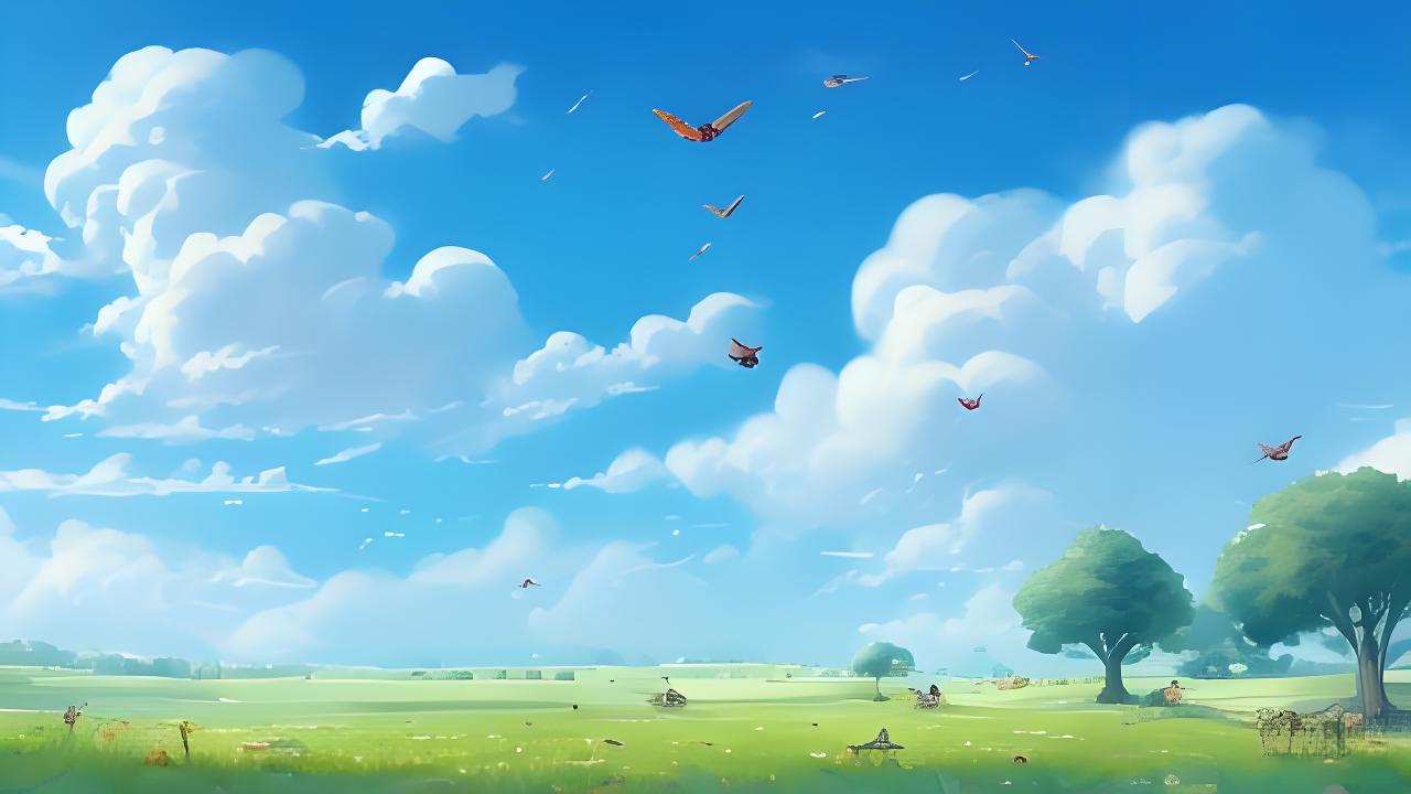 互联网创业中技术创新模式的关键作用及典型案例分析-AI网创