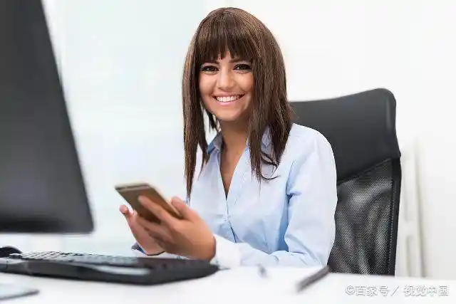 网络赚钱热背后：定义、方式众多，风险不可忽视-AI网创