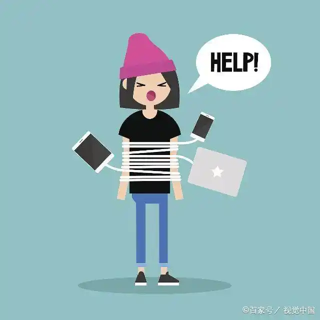 网赚项目比较_网赚项目比较_网赚项目比较
