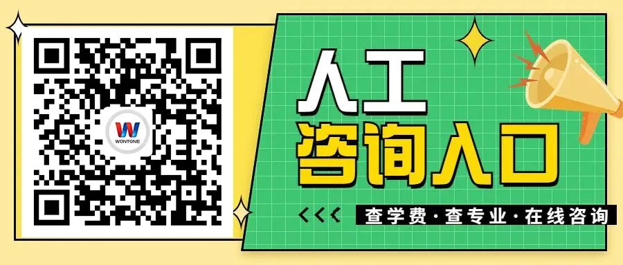 2024年汽车美容行业创业就业指南：前景广阔、投资灵活的好选择-AI网创