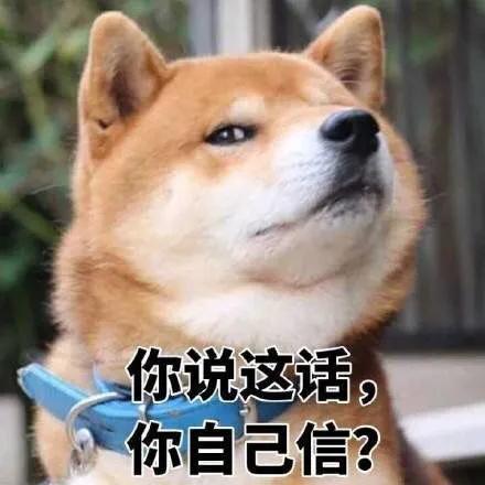 今日头条自媒体平台写文章赚钱?看这教你做到-AI网创
