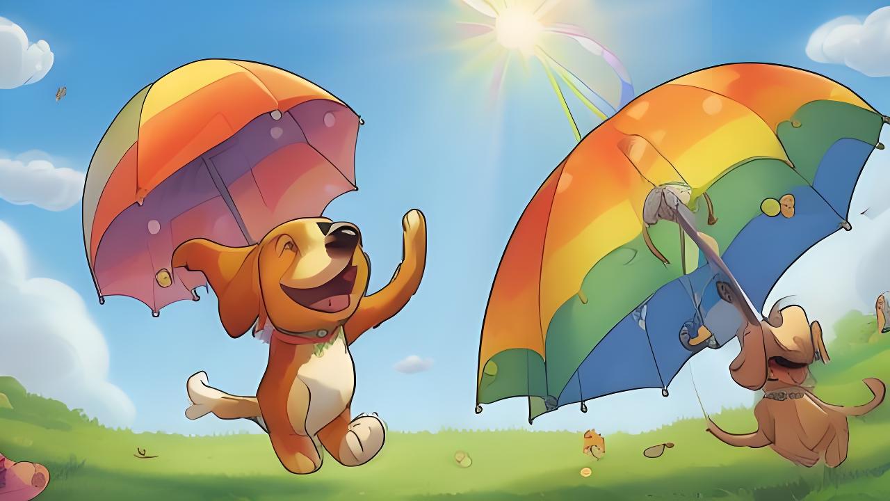 网赚攻略软件：功能、体验、筛选全解析，助力网络赚钱-AI网创