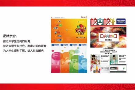 创业项目资讯_创业资讯类网站_创业资讯分析