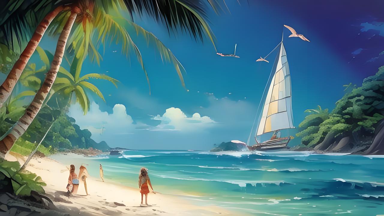 今日头条信息传播与商业合作项目的真实性分析-AI网创