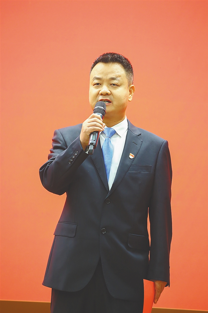 创新实践什么意思_创新实践工程2021网课答案_网创技术创新实践