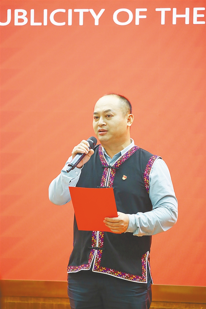 网创技术创新实践_创新实践工程2021网课答案_创新实践什么意思