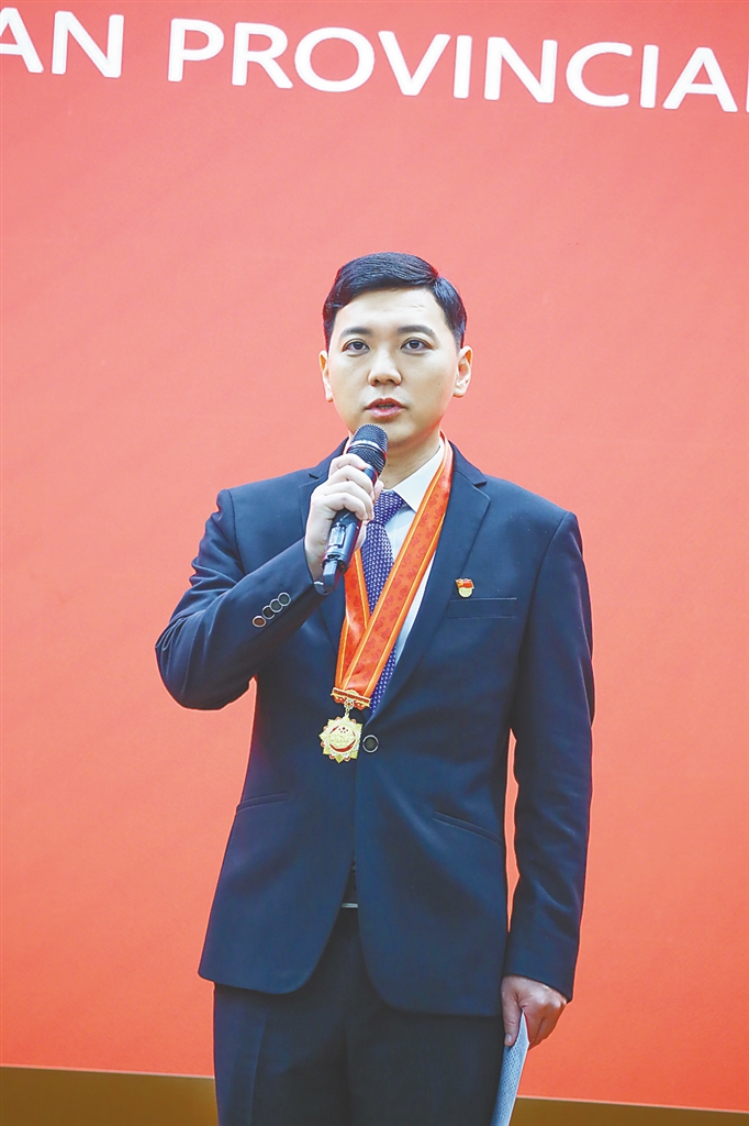 网创技术创新实践_创新实践什么意思_创新实践工程2021网课答案