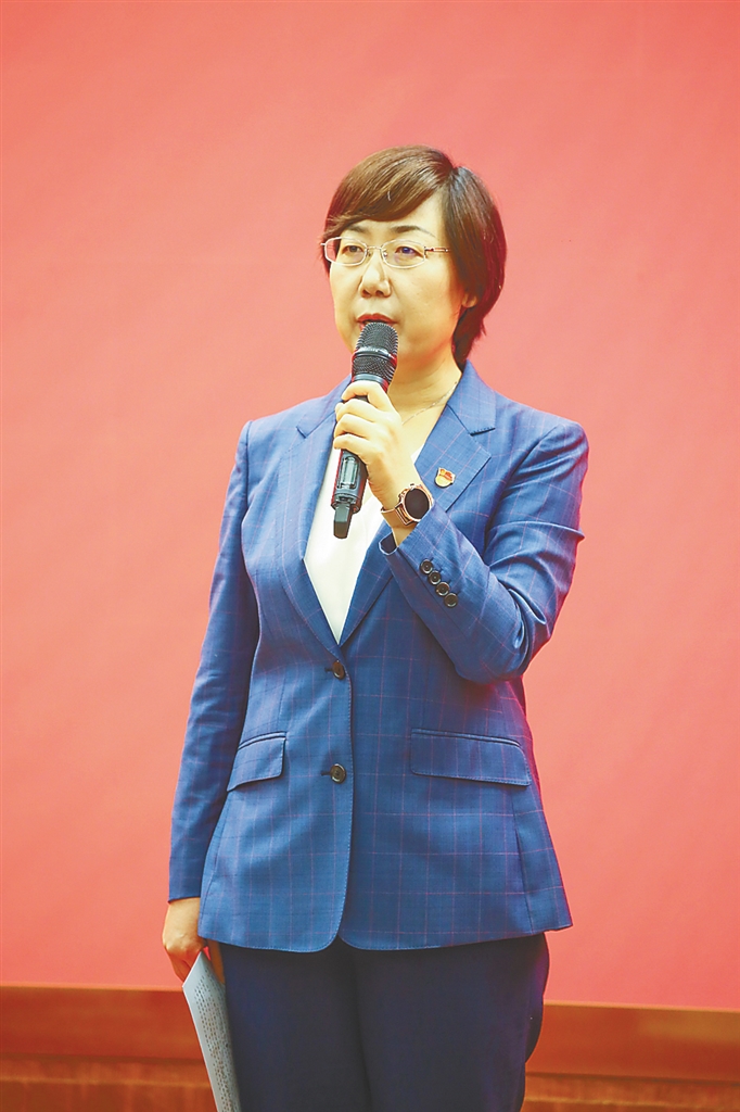 创新实践工程2021网课答案_网创技术创新实践_创新实践什么意思