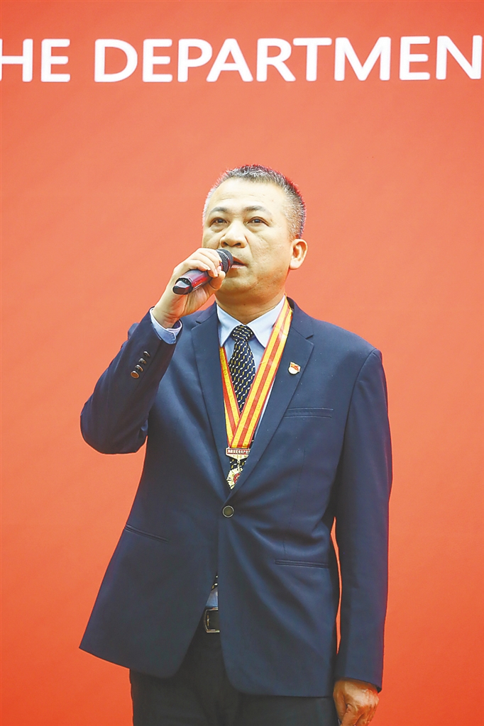 网创技术创新实践_创新实践什么意思_创新实践工程2021网课答案