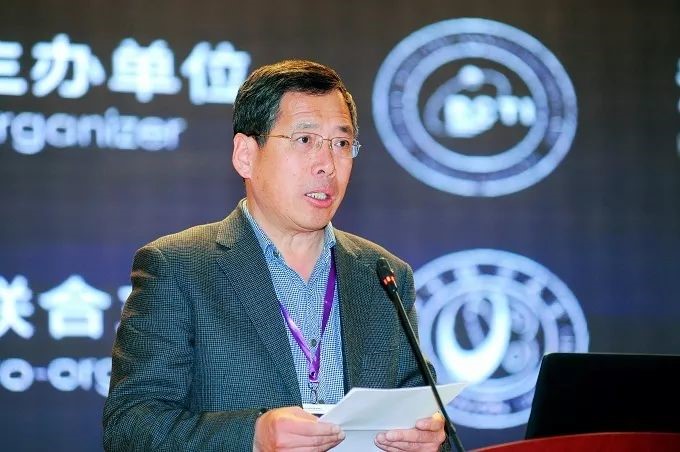 创新实践工程2021网课答案_网创技术创新实践_创新实践管理平台