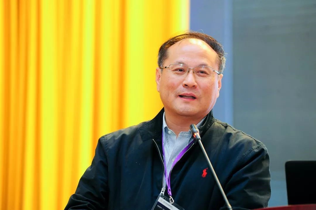 创新实践工程2021网课答案_创新实践管理平台_网创技术创新实践