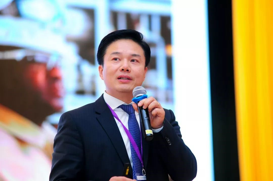 网创技术创新实践_创新实践管理平台_创新实践工程2021网课答案