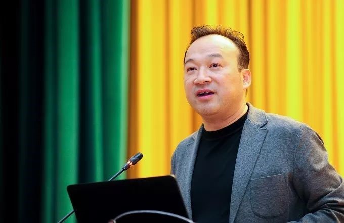 网创技术创新实践_创新实践管理平台_创新实践工程2021网课答案