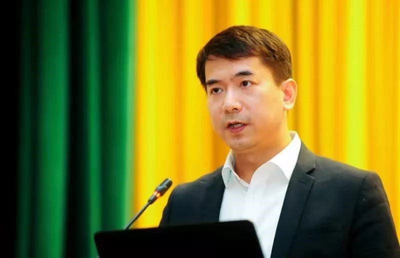 创新实践管理平台_网创技术创新实践_创新实践工程2021网课答案