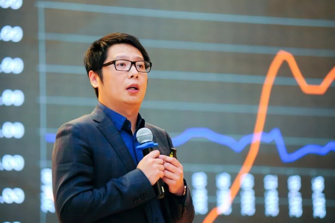 创新实践工程2021网课答案_创新实践管理平台_网创技术创新实践