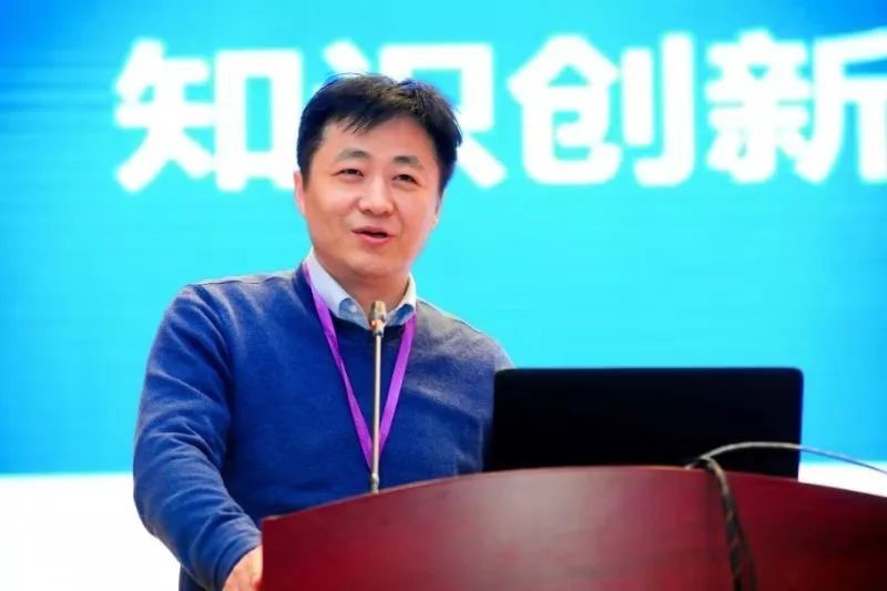 创新实践管理平台_网创技术创新实践_创新实践工程2021网课答案
