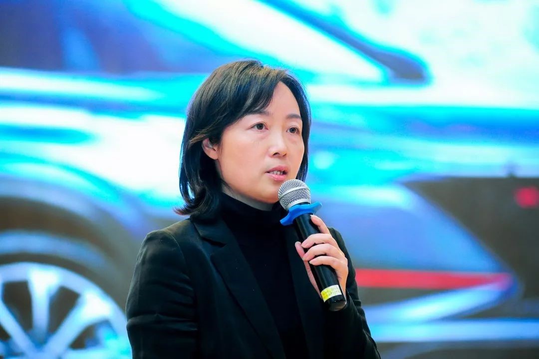 网创技术创新实践_创新实践管理平台_创新实践工程2021网课答案