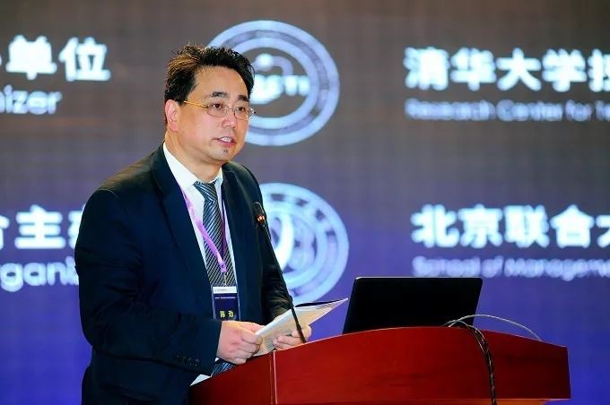 创新实践工程2021网课答案_创新实践管理平台_网创技术创新实践